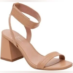 Linea Paolo Emmie Sandals